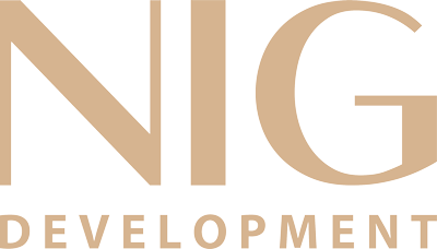 NIG