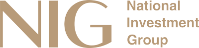 NIG